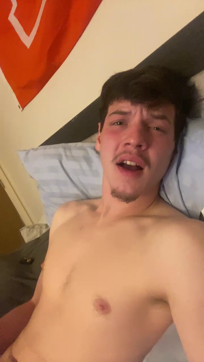 Emmanl