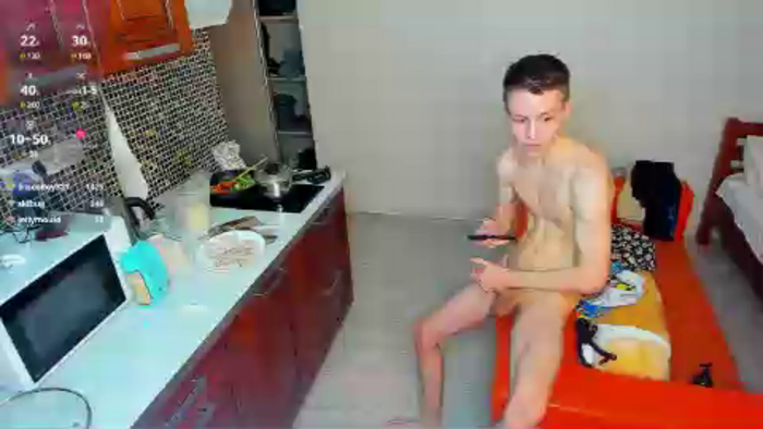 Evgeny_Twink