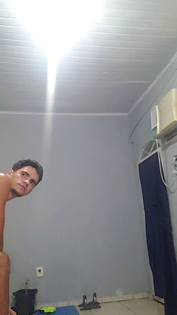 Levi_Henrique