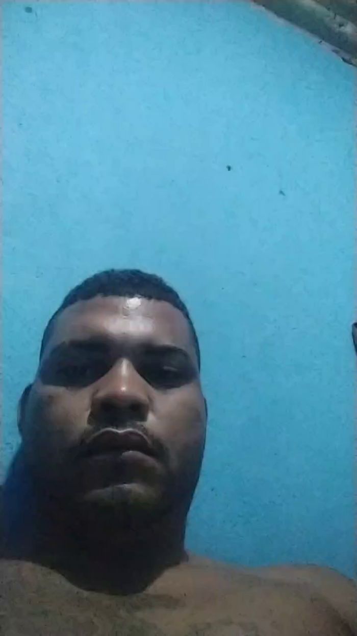 Opreto25