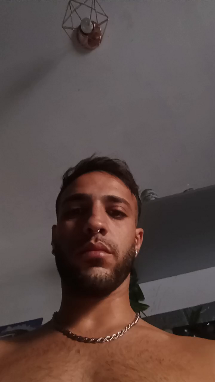 _Pollaloca