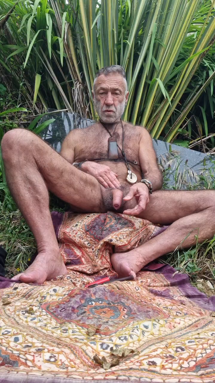 hairy146