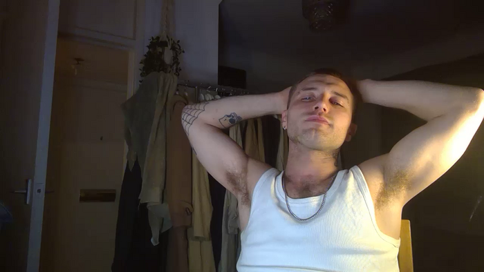 hardandhorney1