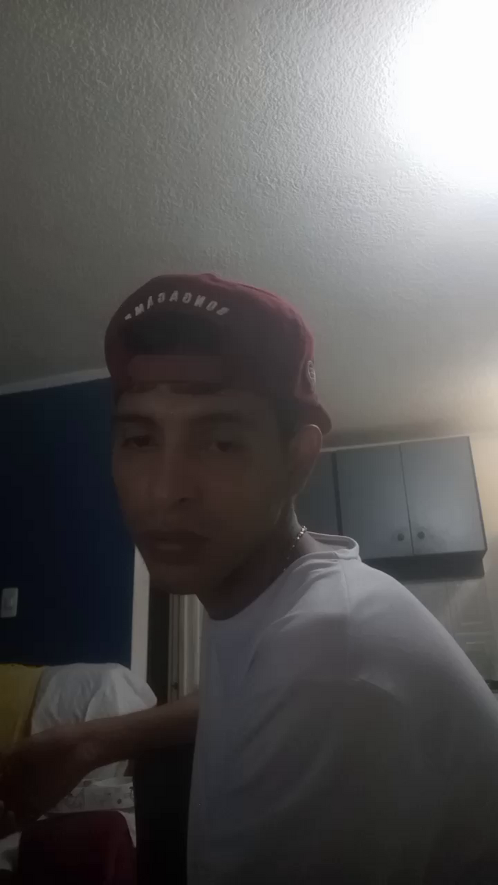 hardsexlove08