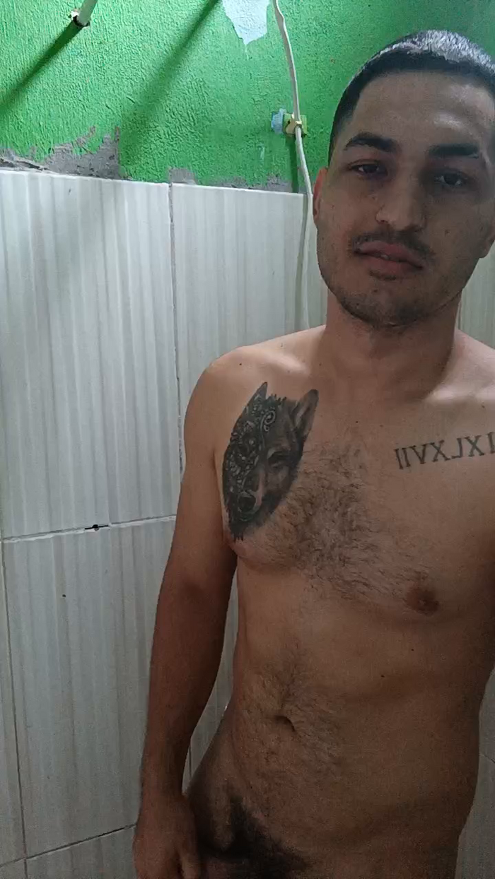 kciam