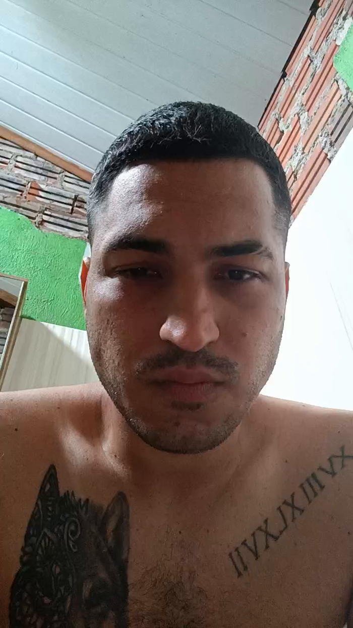 kciam