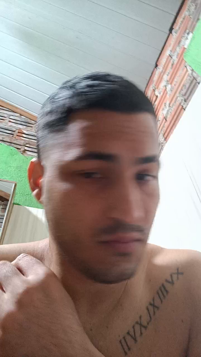 kciam
