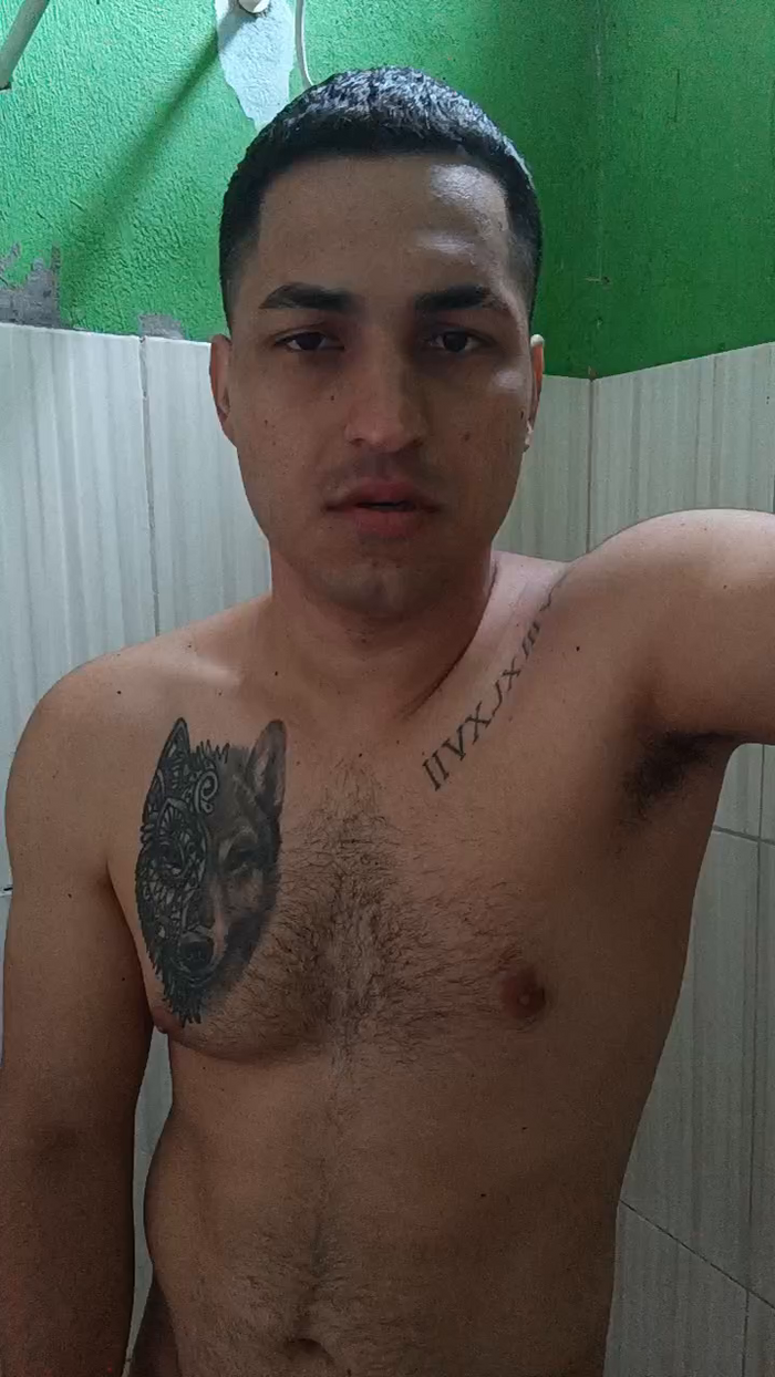 kciam