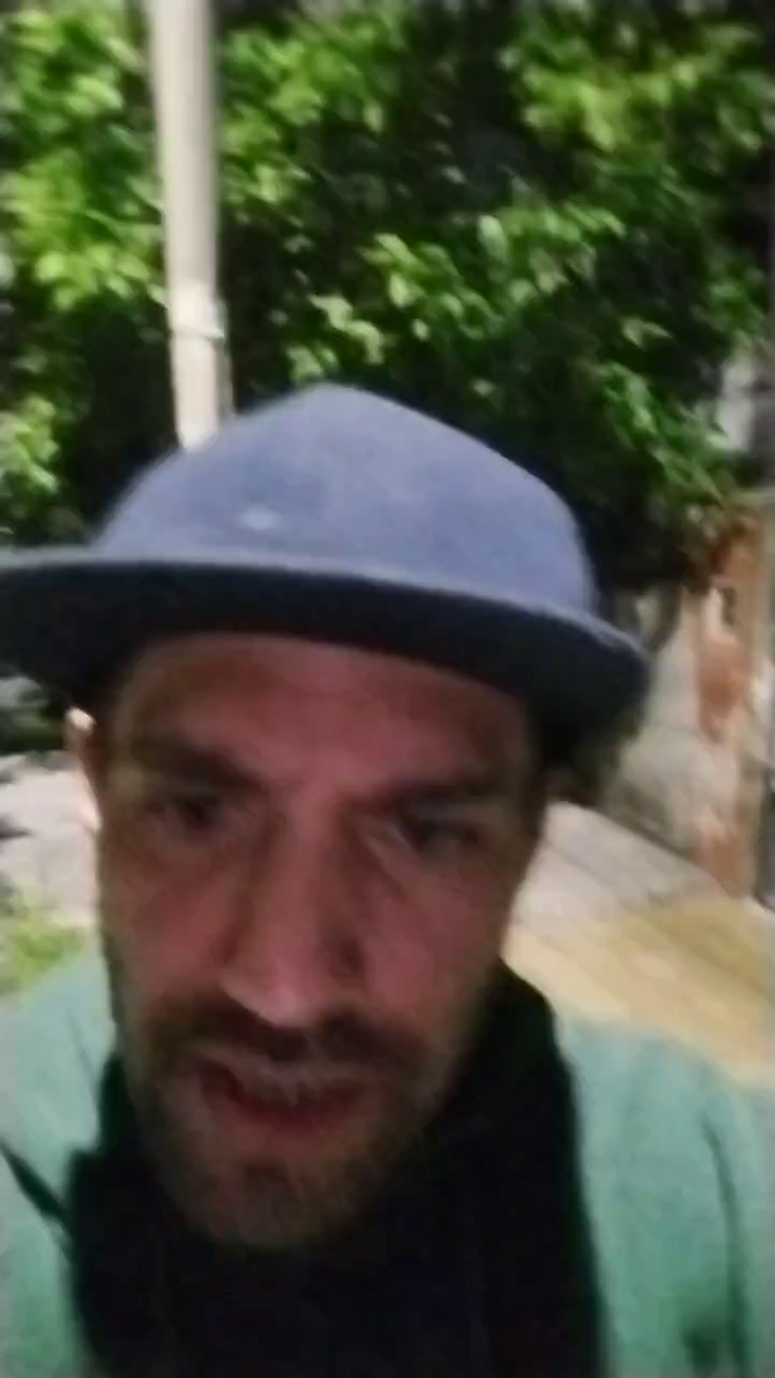 lio_1