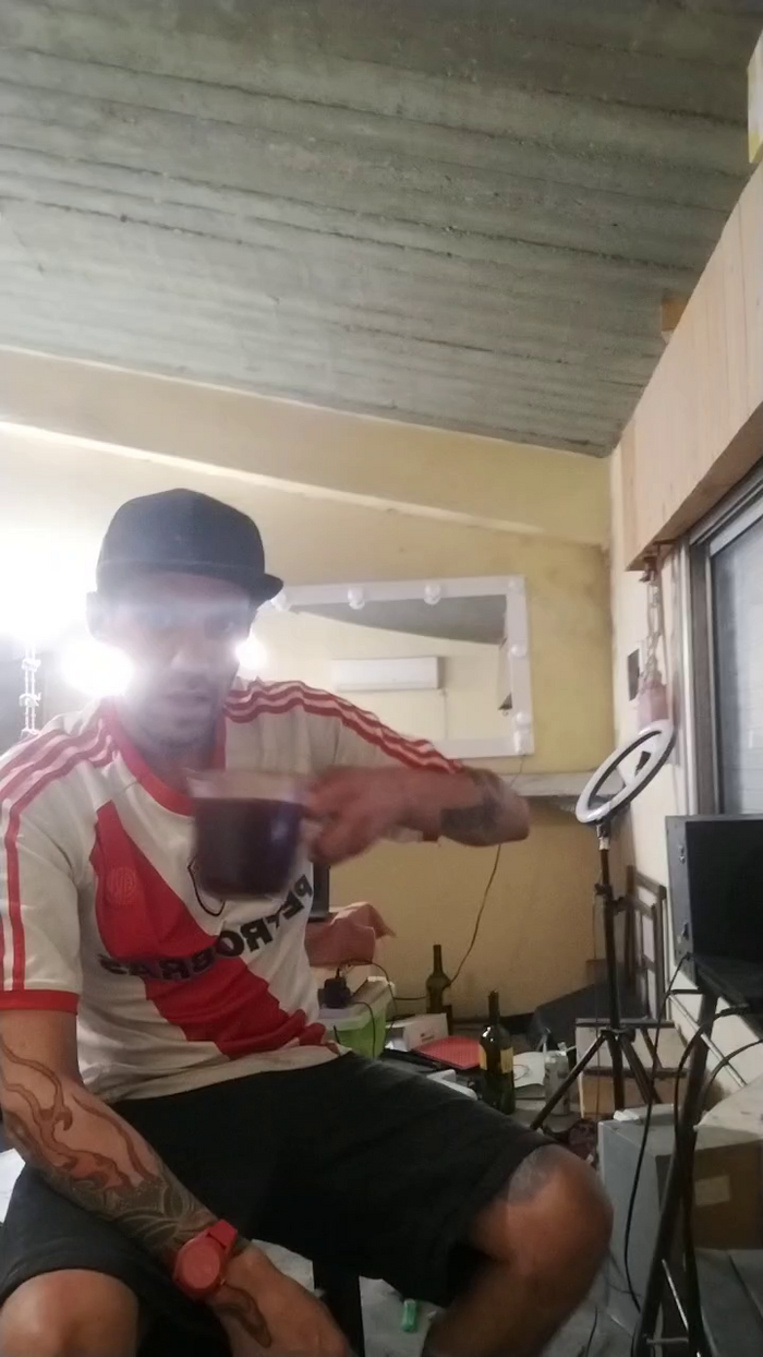 lio_1