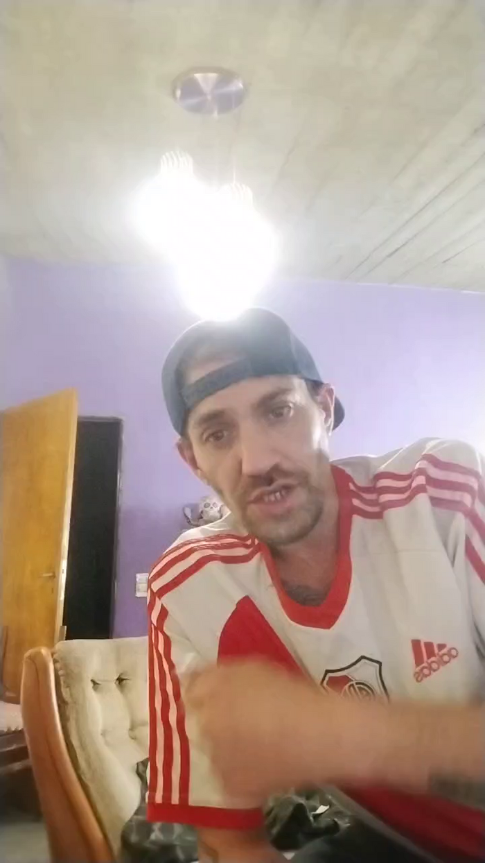 lio_1