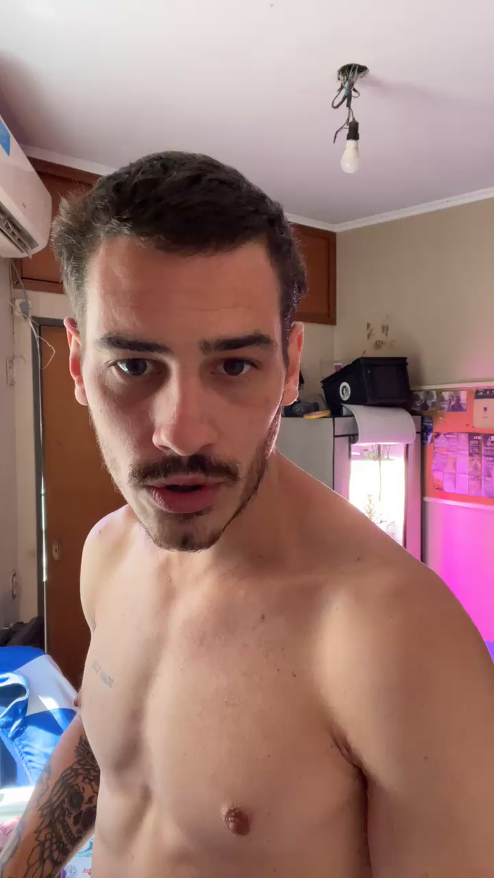 modelpedroxxx