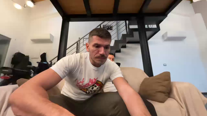 nimaxx