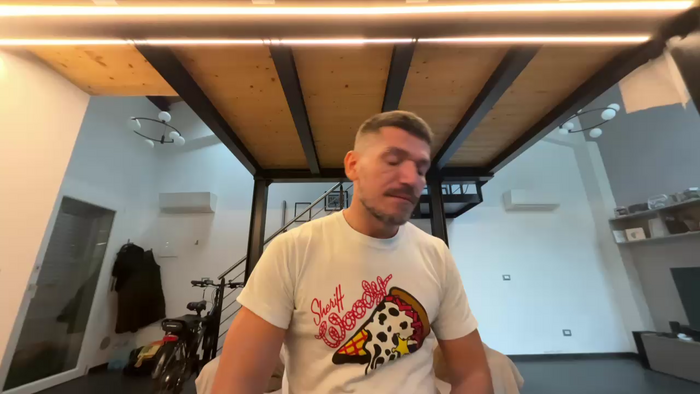 nimaxx