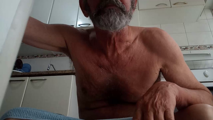 raul4396624