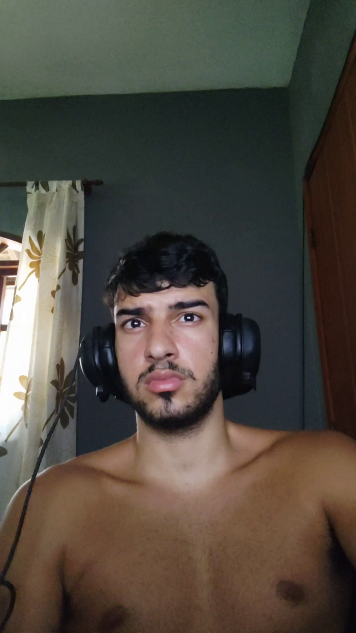 robsonhaha
