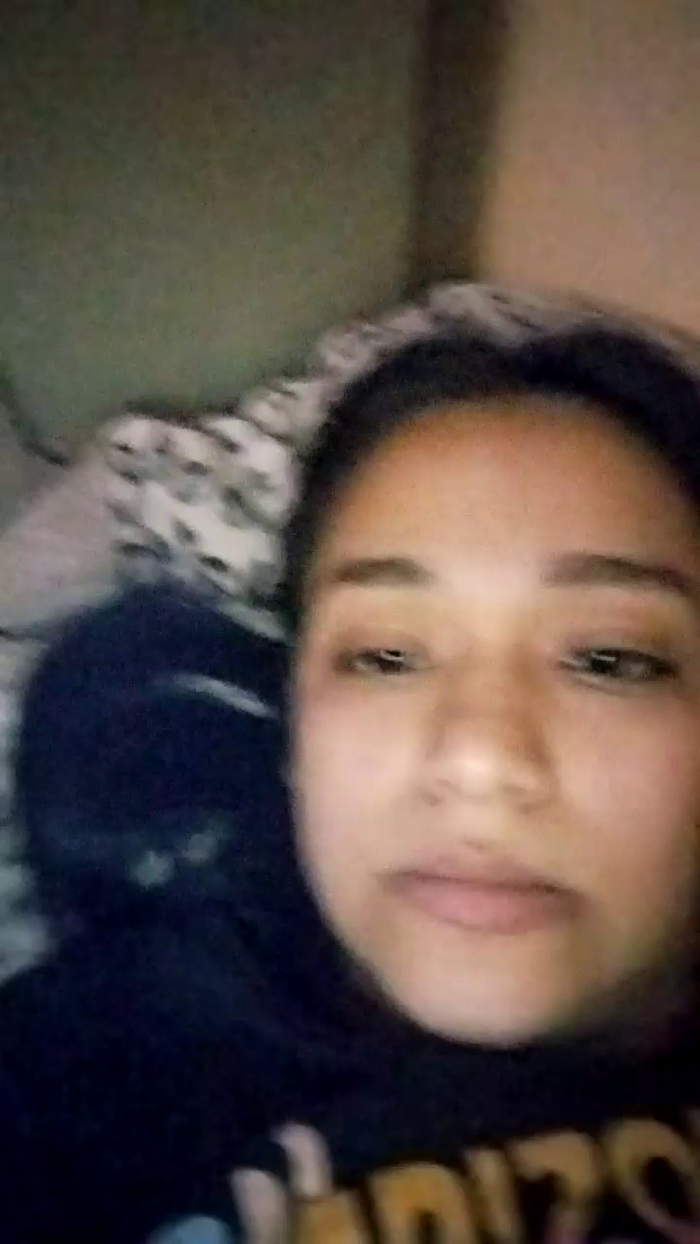 Ella_big