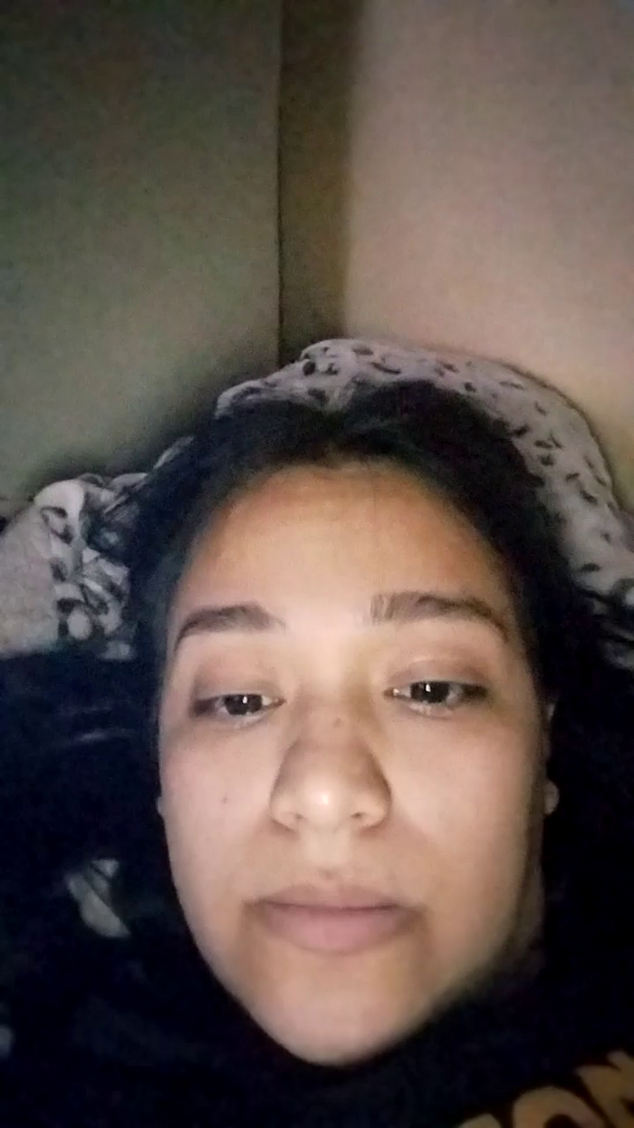 Ella_big
