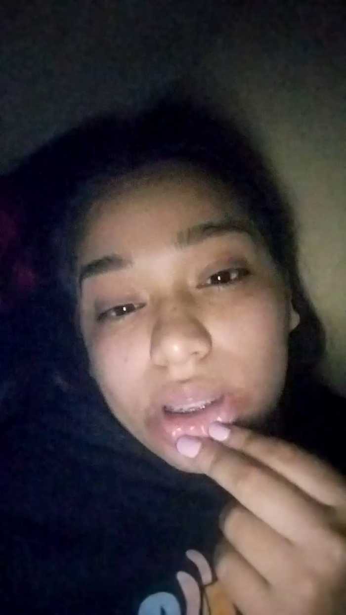 Ella_big