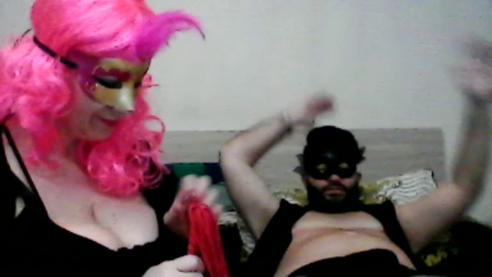 Lady_Thor69