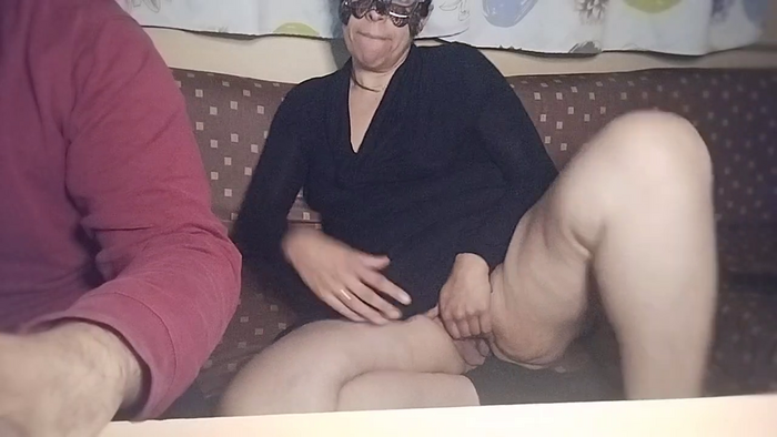 Margarida3silv4