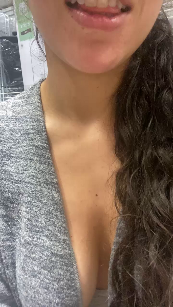 Calistoluna2