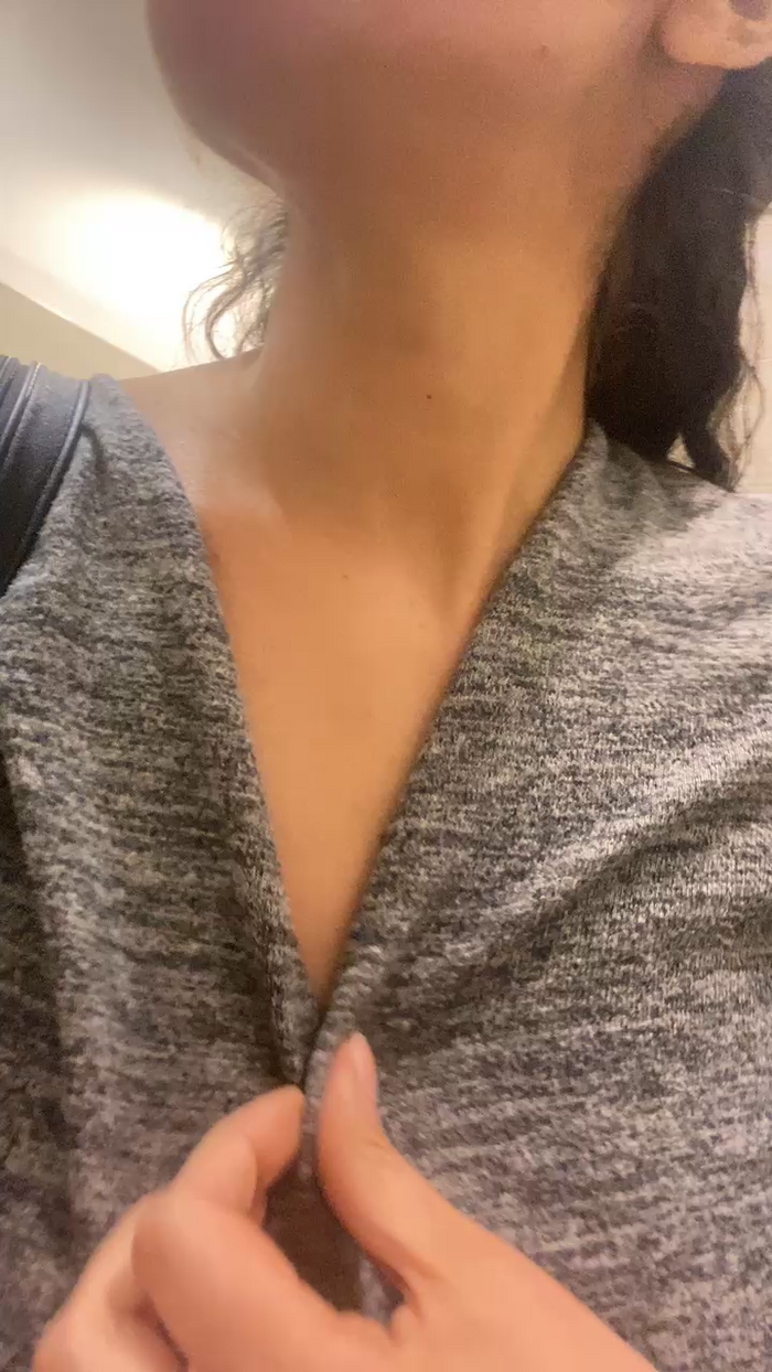 Calistoluna2