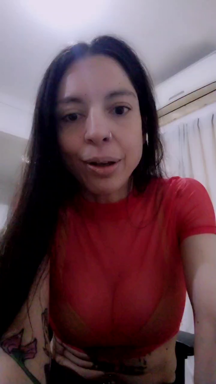 Chikalunar