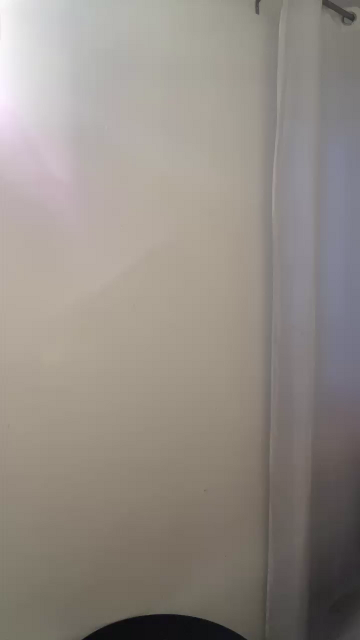 Ellen_2022___
