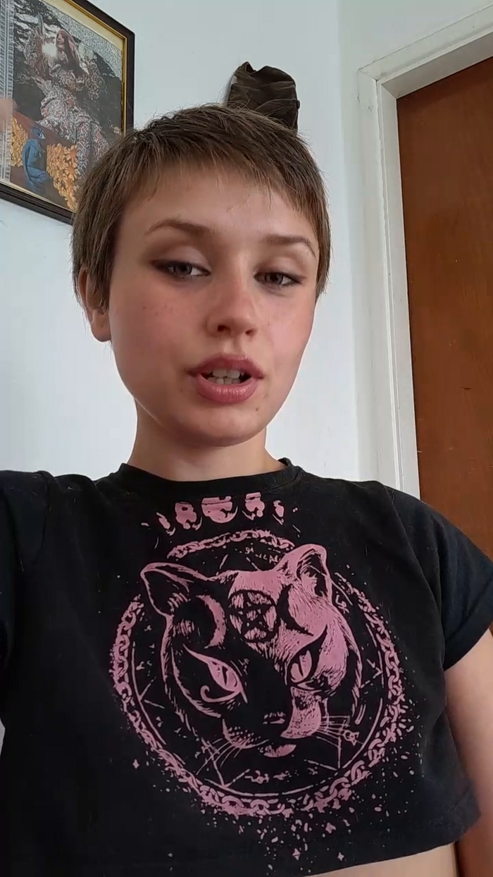 Emile99