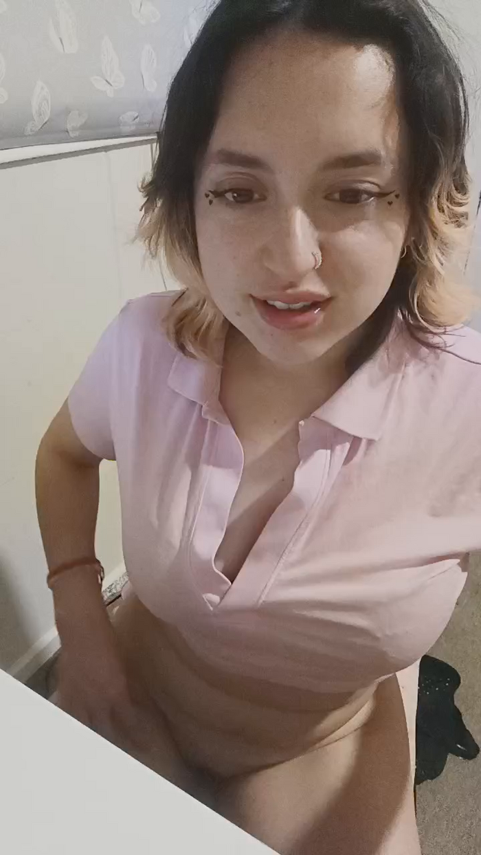Girlpink2