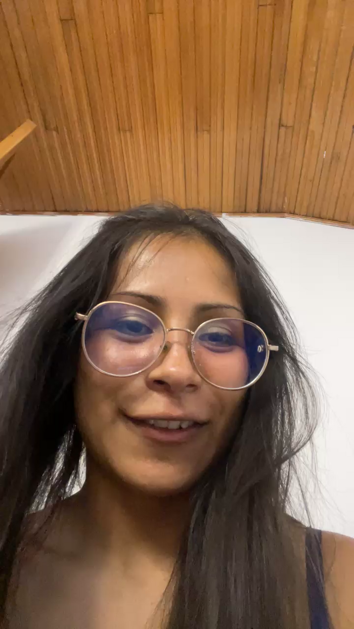 Jade_Zephyra