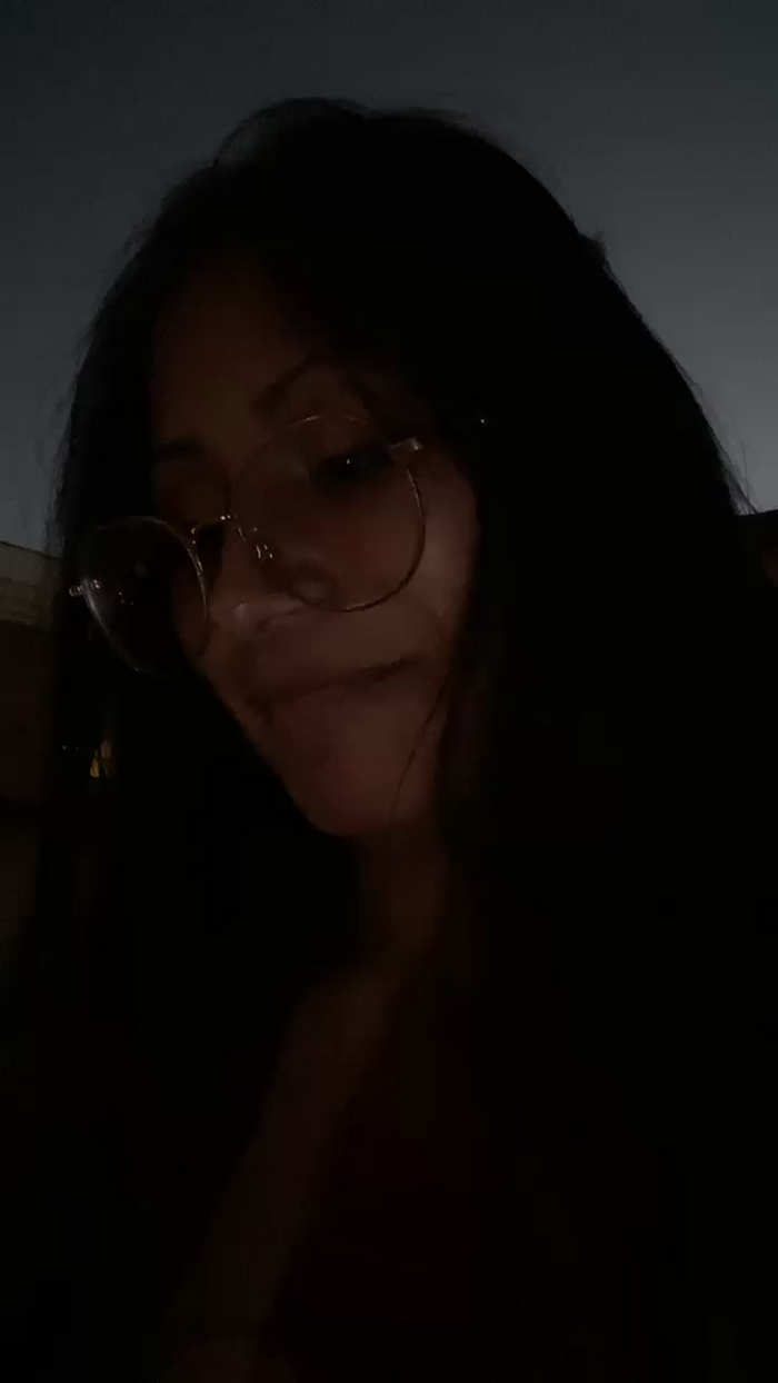 Jade_Zephyra