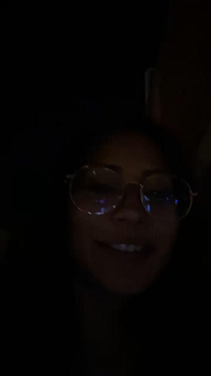 Jade_Zephyra
