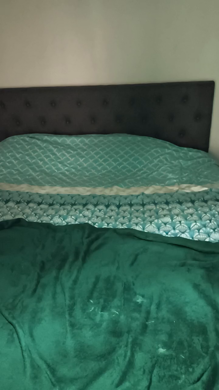 Lana_na61