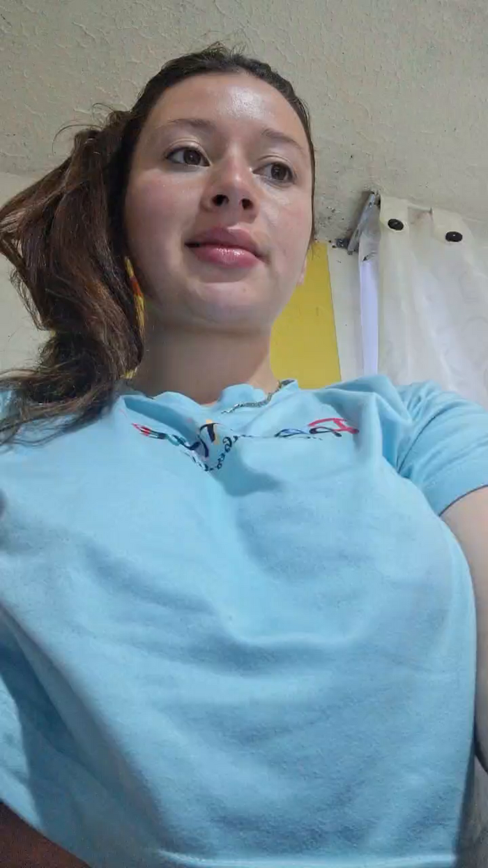 Mariana_Loving
