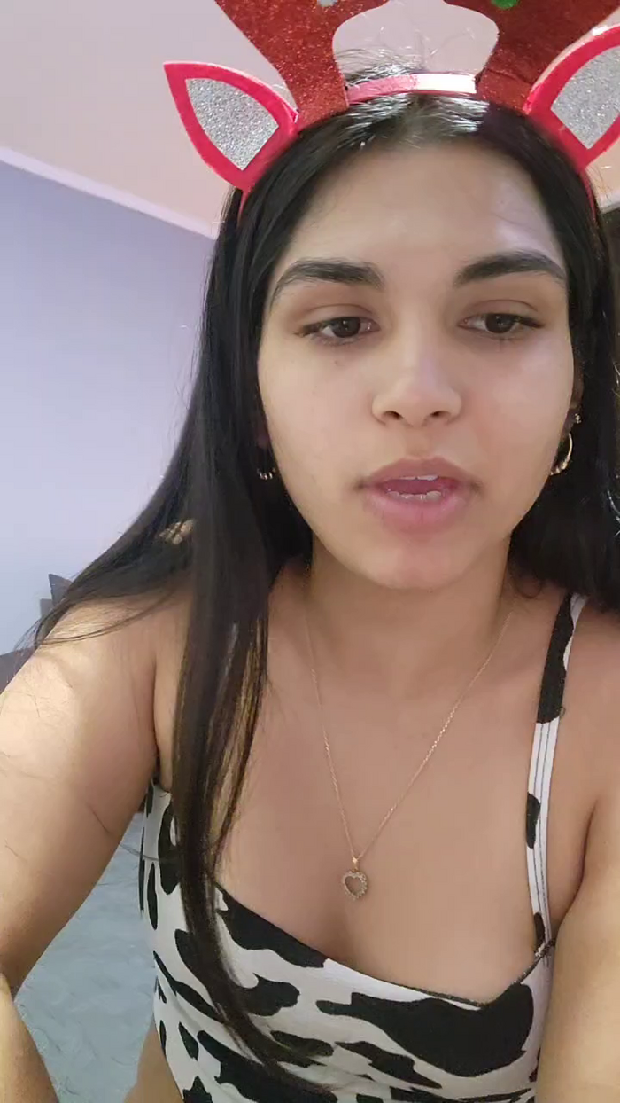 Sc4ryGirl1