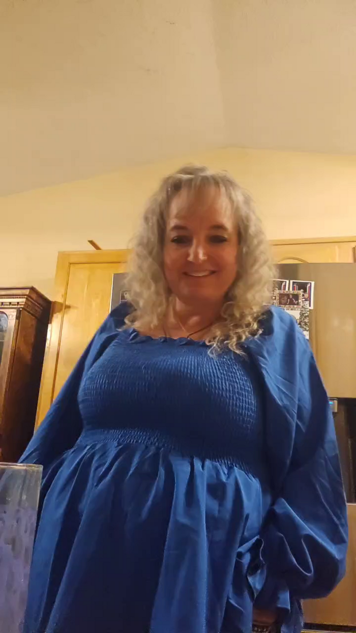 Swingersfun4U