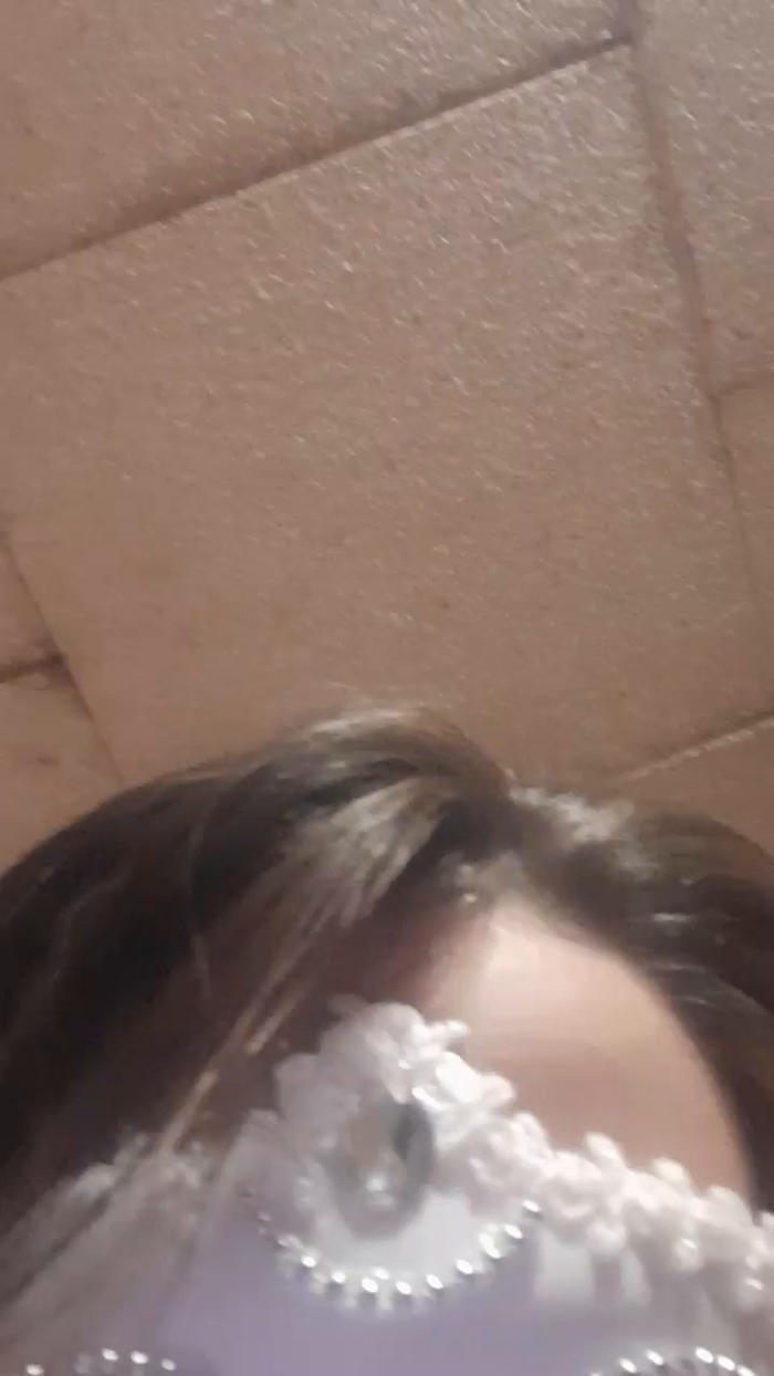 Tuconejita22