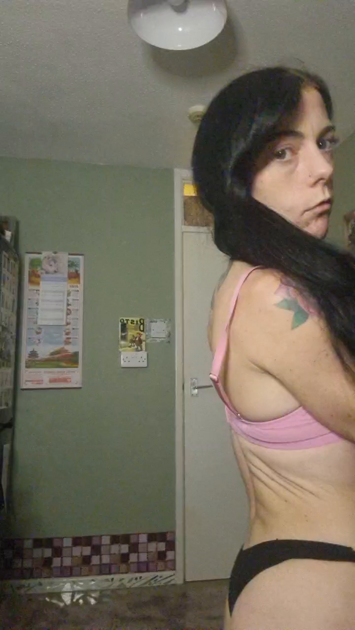 Uk__ANgEL