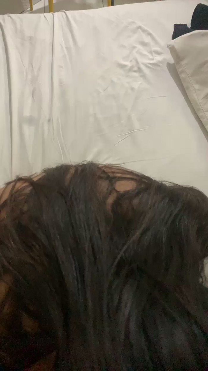 aLeticia