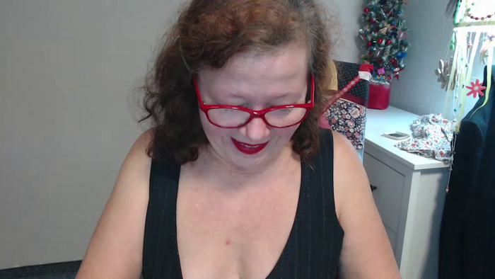 adele69sexy