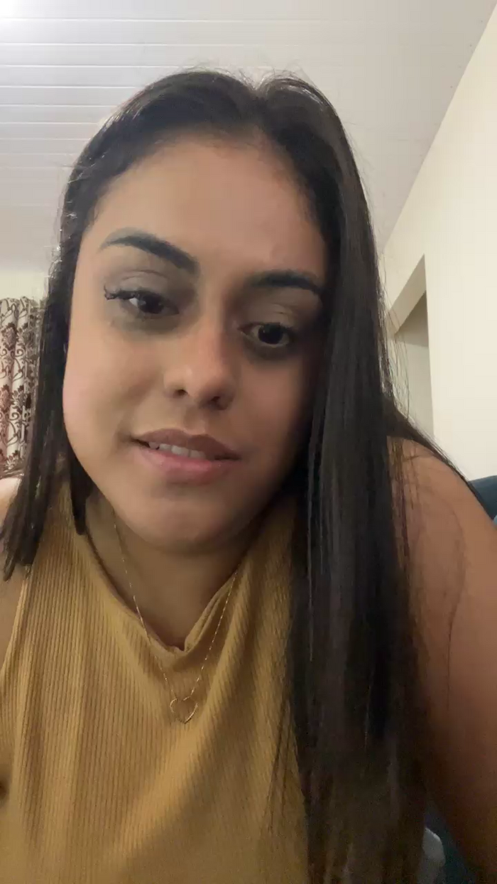 amorinha99