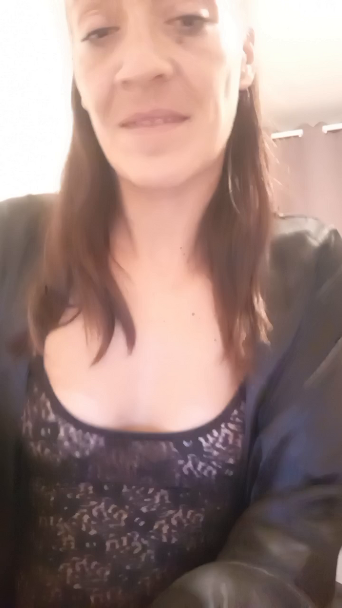 cacia2