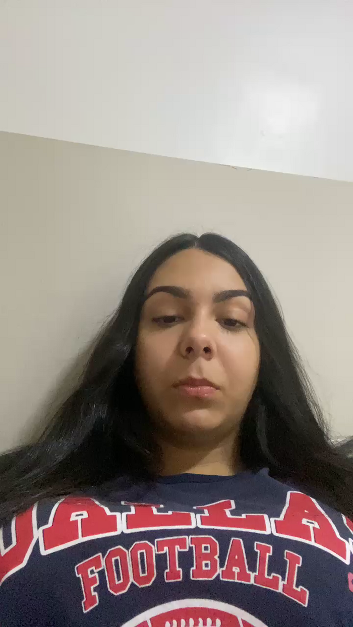 camilinha06