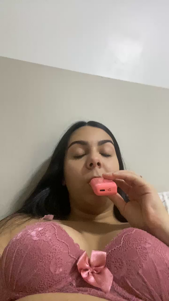 camilinha06