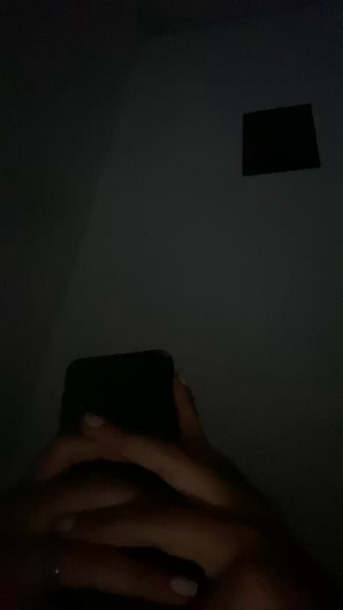 casaldesp01