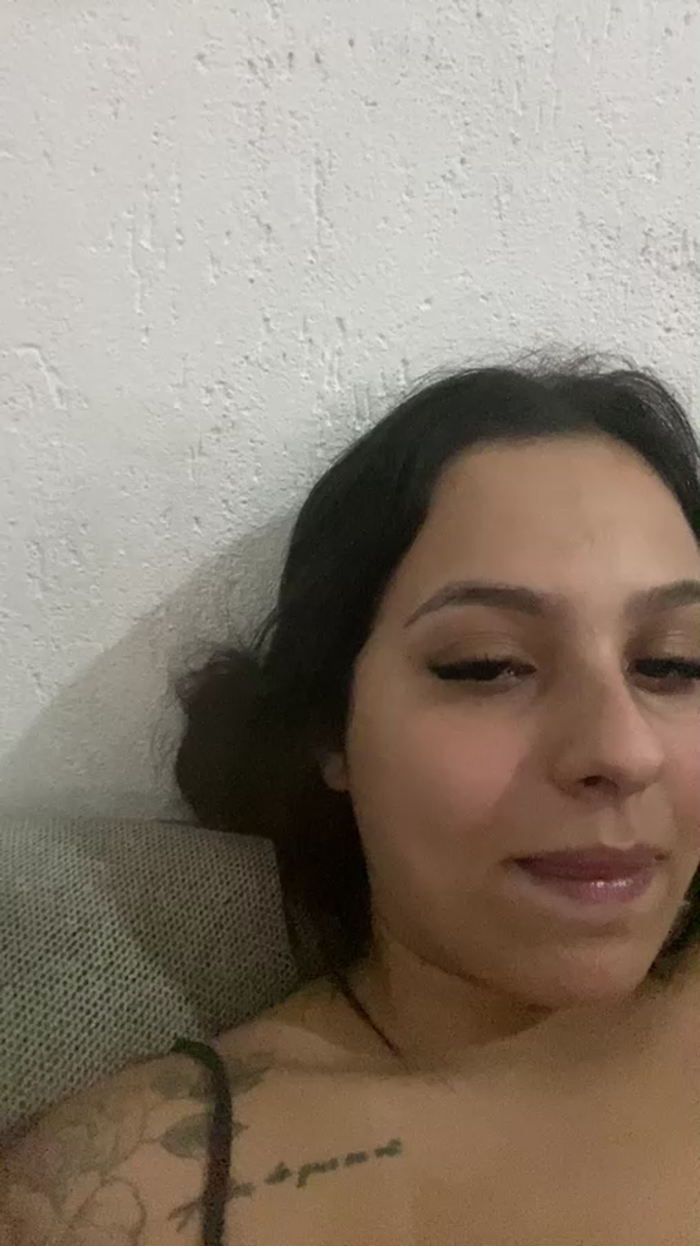 casaldesp01