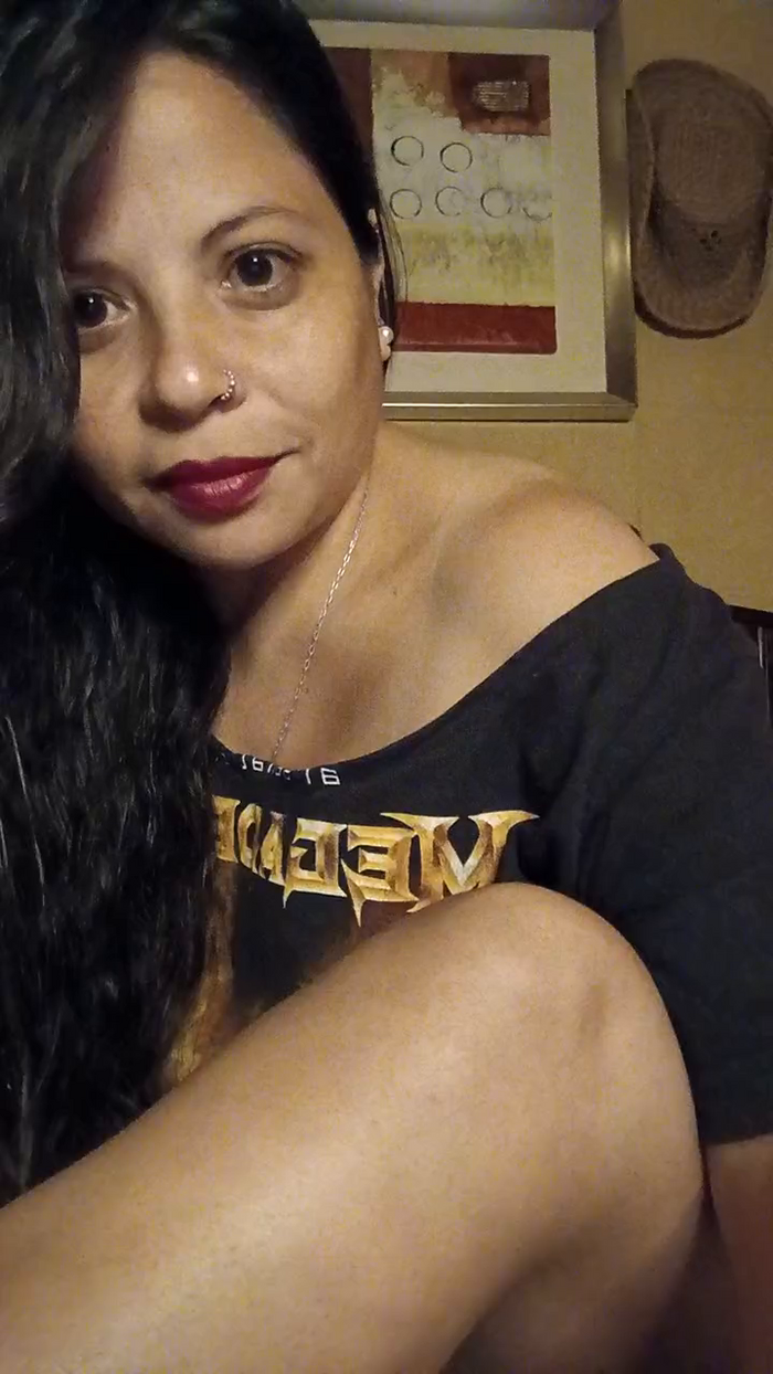 dafne_pretty