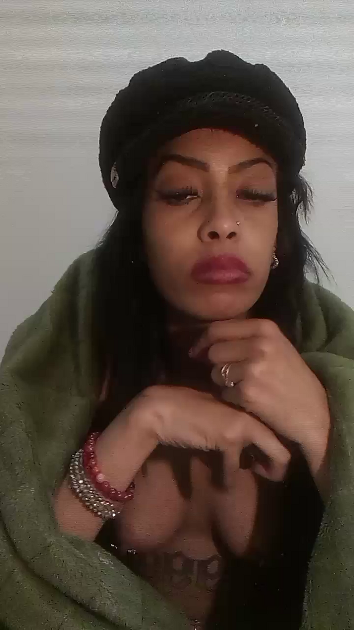 elleblue_sexy